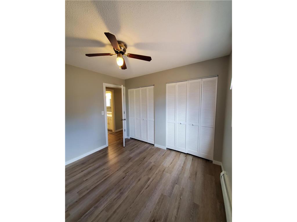 4470 Denbigh Road Mound MN 55364 7085453 image11
