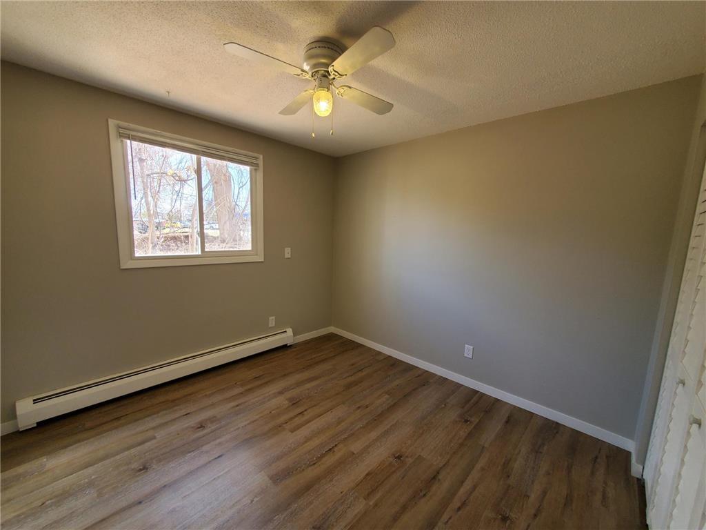 4470 Denbigh Road Mound MN 55364 7085453 image12