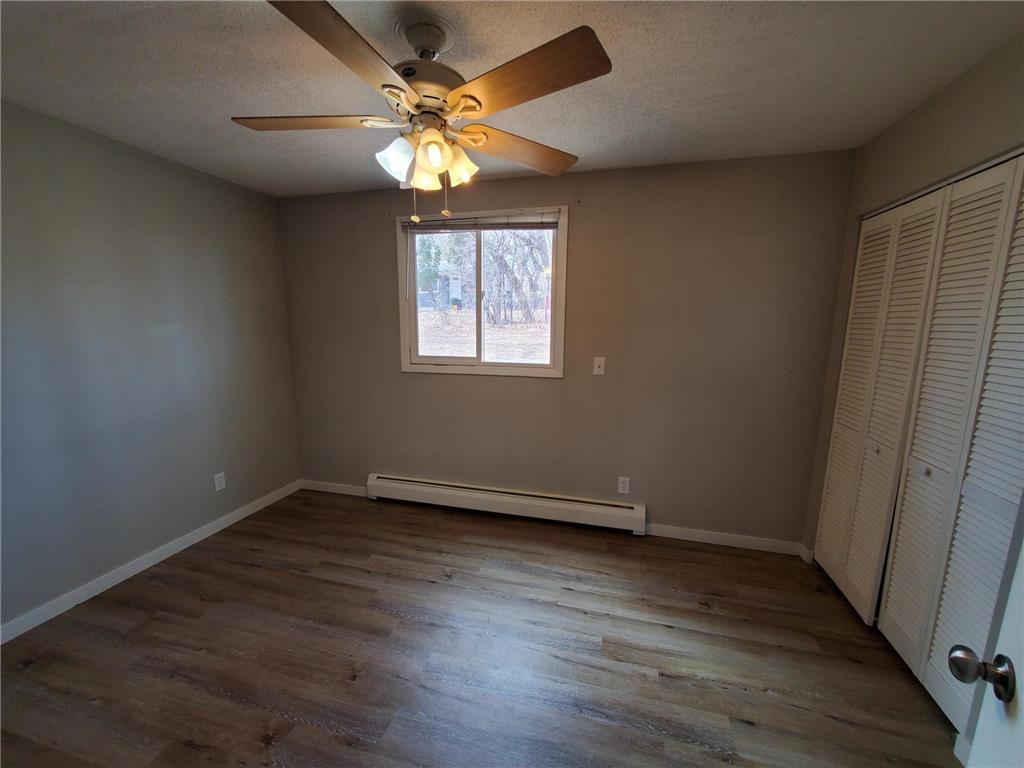 4470 Denbigh Road Mound MN 55364 7085453 image14
