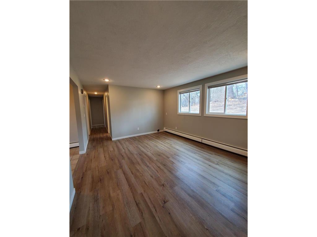 4470 Denbigh Road Mound MN 55364 7085453 image15
