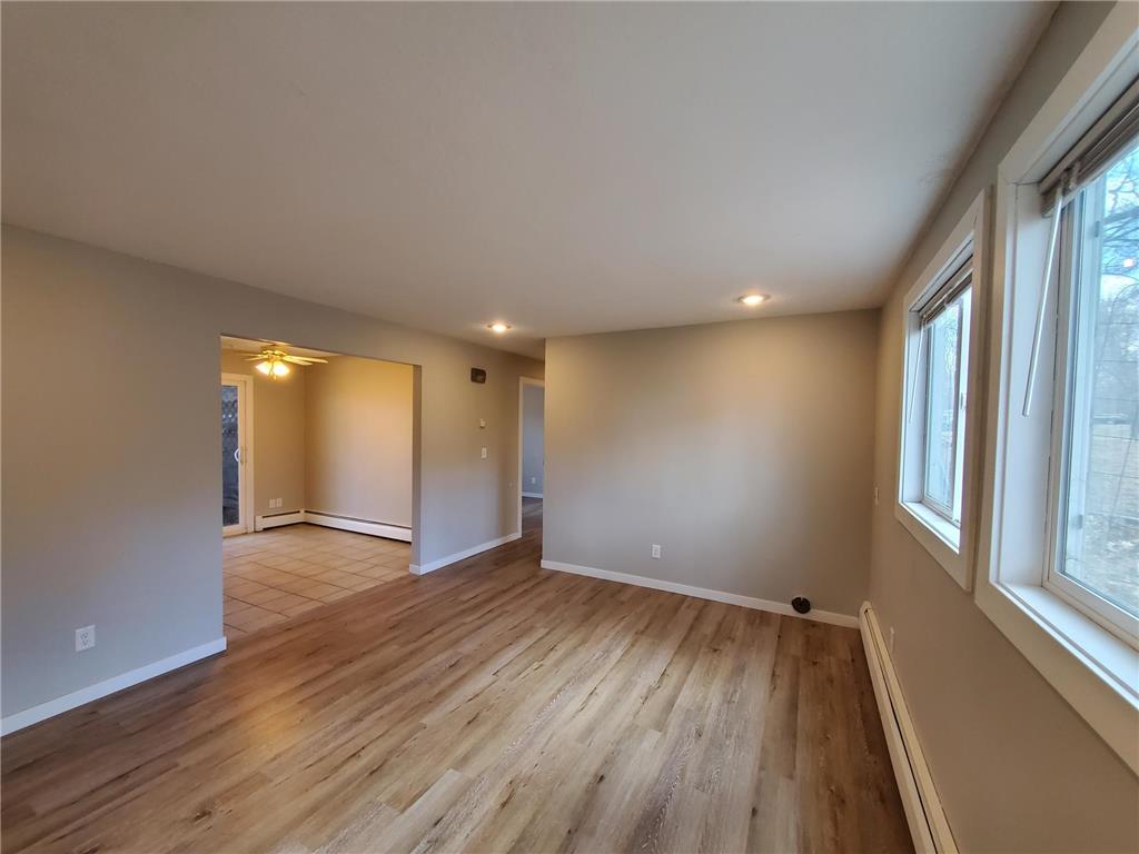 4470 Denbigh Road Mound MN 55364 7085453 image16