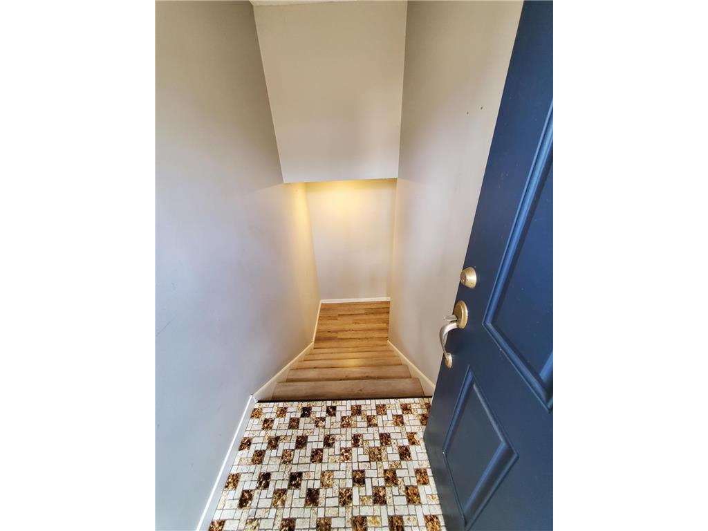 4470 Denbigh Road Mound MN 55364 7085453 image17