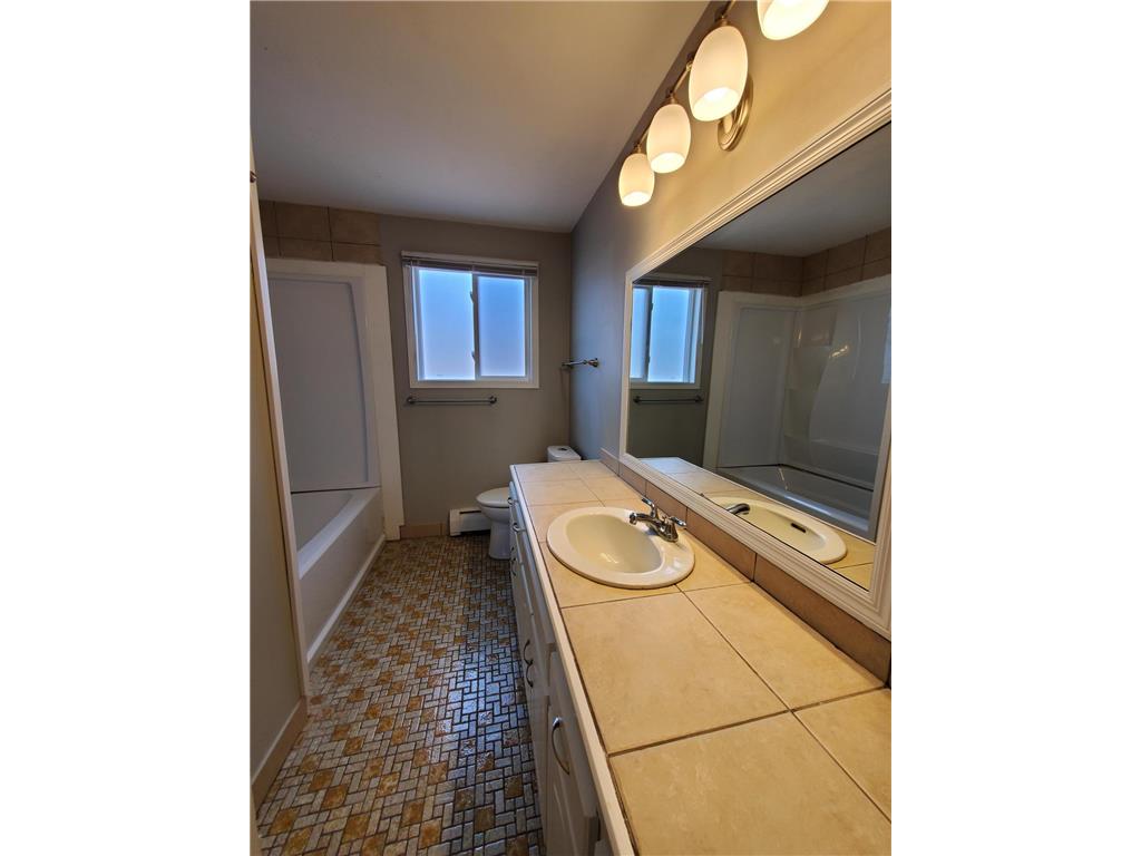 4470 Denbigh Road Mound MN 55364 7085453 image18