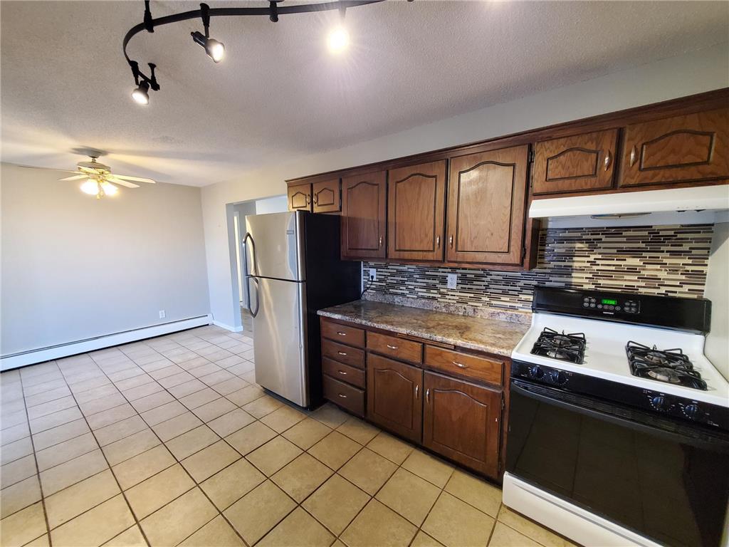 4470 Denbigh Road Mound MN 55364 7085453 image2