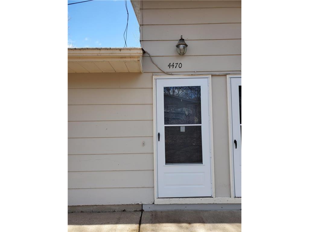 4470 Denbigh Road Mound MN 55364 7085453 image21