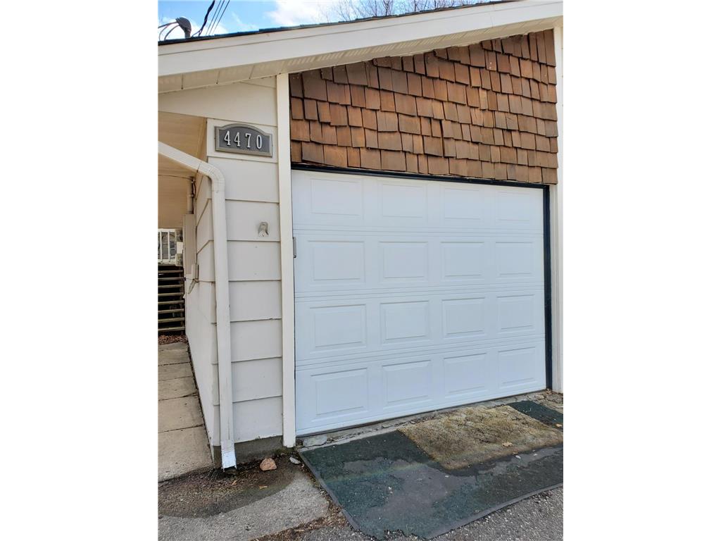 4470 Denbigh Road Mound MN 55364 7085453 image22