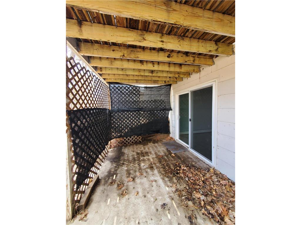 4470 Denbigh Road Mound MN 55364 7085453 image23
