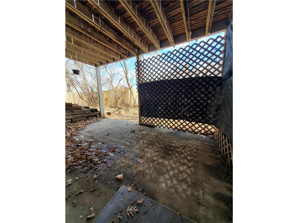 4470 Denbigh Road Mound MN 55364 7085453 image24