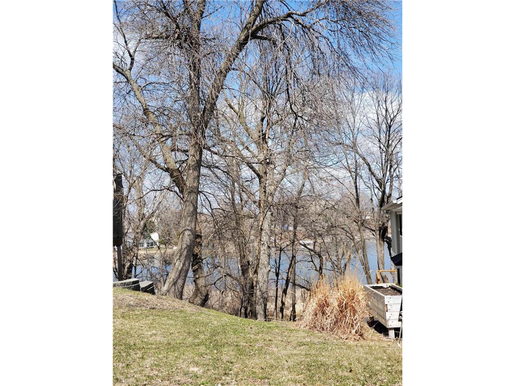 4470 Denbigh Road Mound MN 55364 7085453 image25