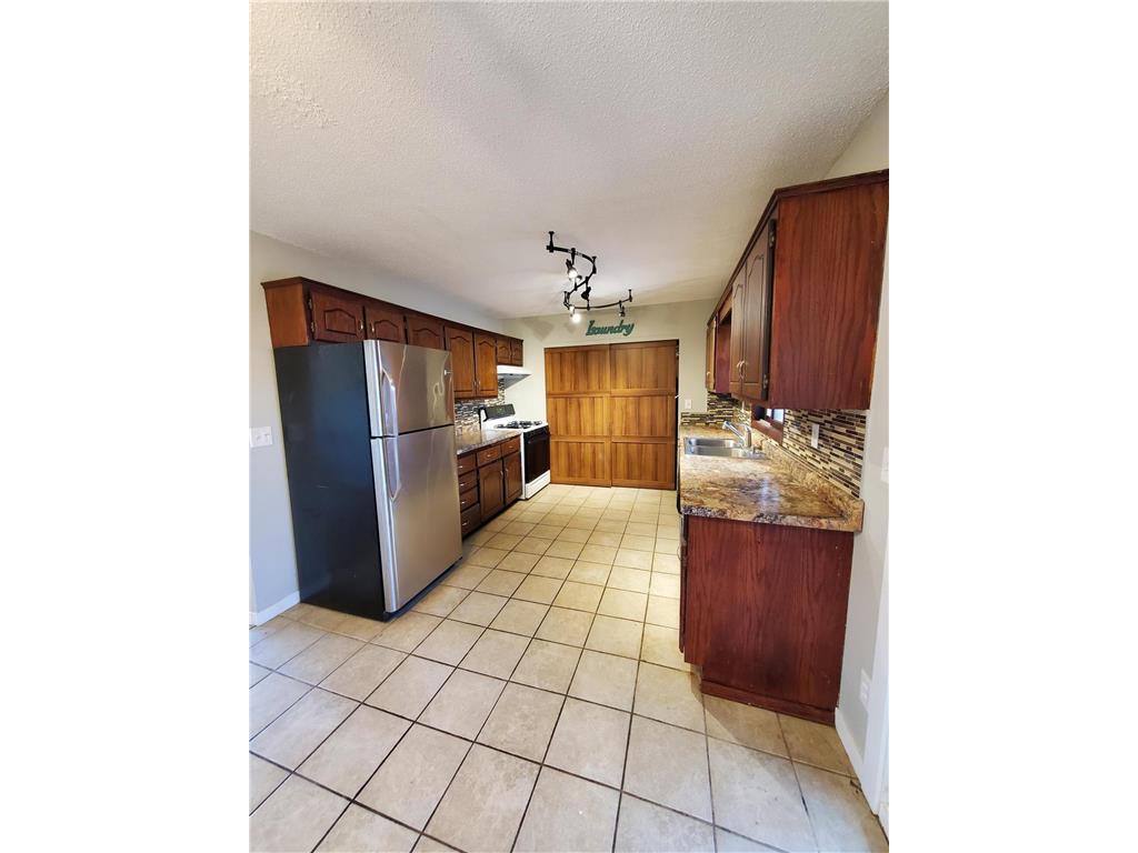 4470 Denbigh Road Mound MN 55364 7085453 image3