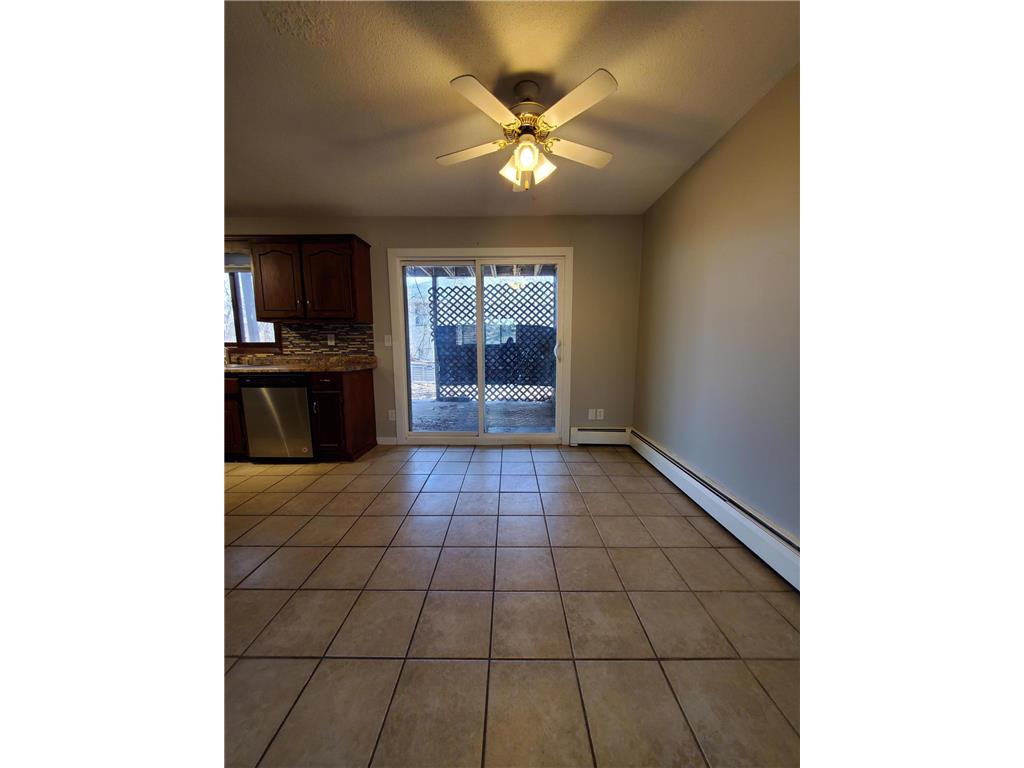 4470 Denbigh Road Mound MN 55364 7085453 image6