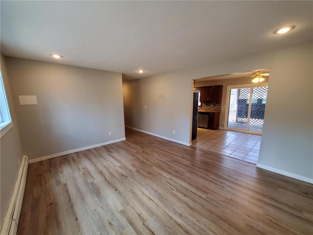 4470 Denbigh Road Mound MN 55364 7085453 image8