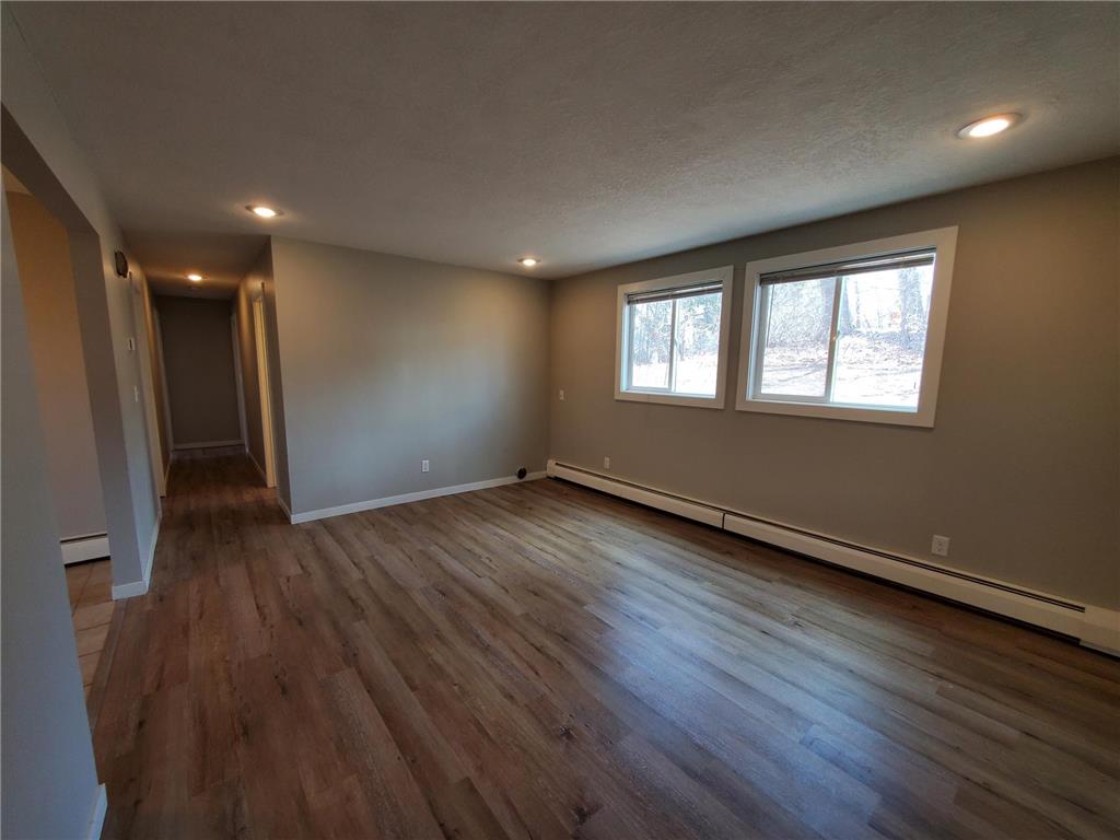 4470 Denbigh Road Mound MN 55364 7085453 image9