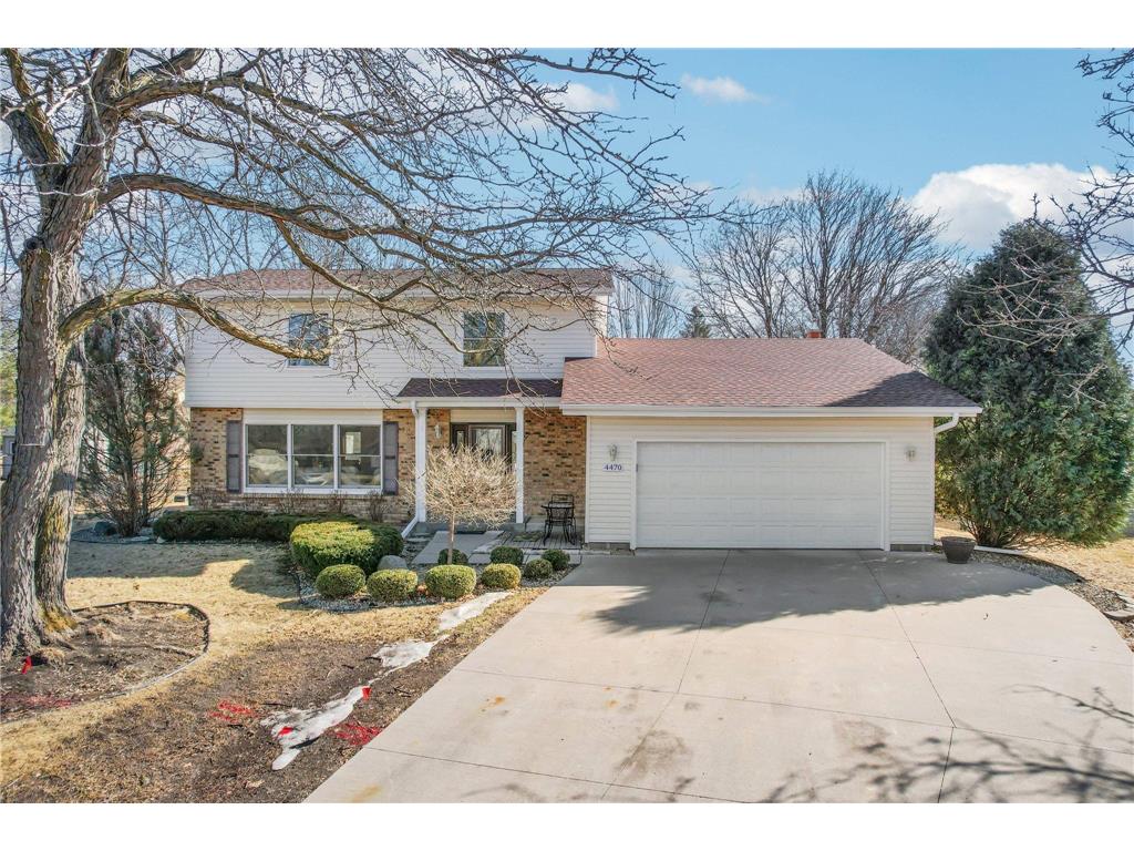 4470 Forestview Lane N Plymouth MN 55442 6678344 image1