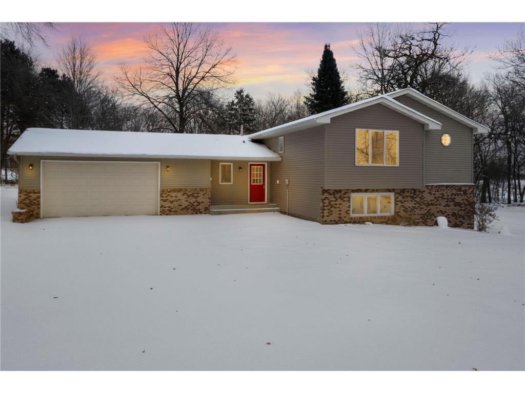 4470 Naber Avenue NE Saint Michael MN 55376 6777940 image1