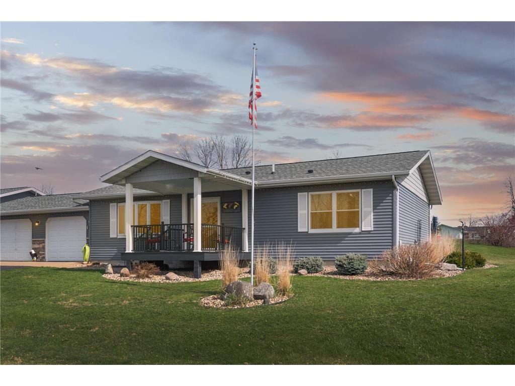 4470 Roberds Lake Trail, Faribault, MN, 55021 MLS 6185938 Edina Realty