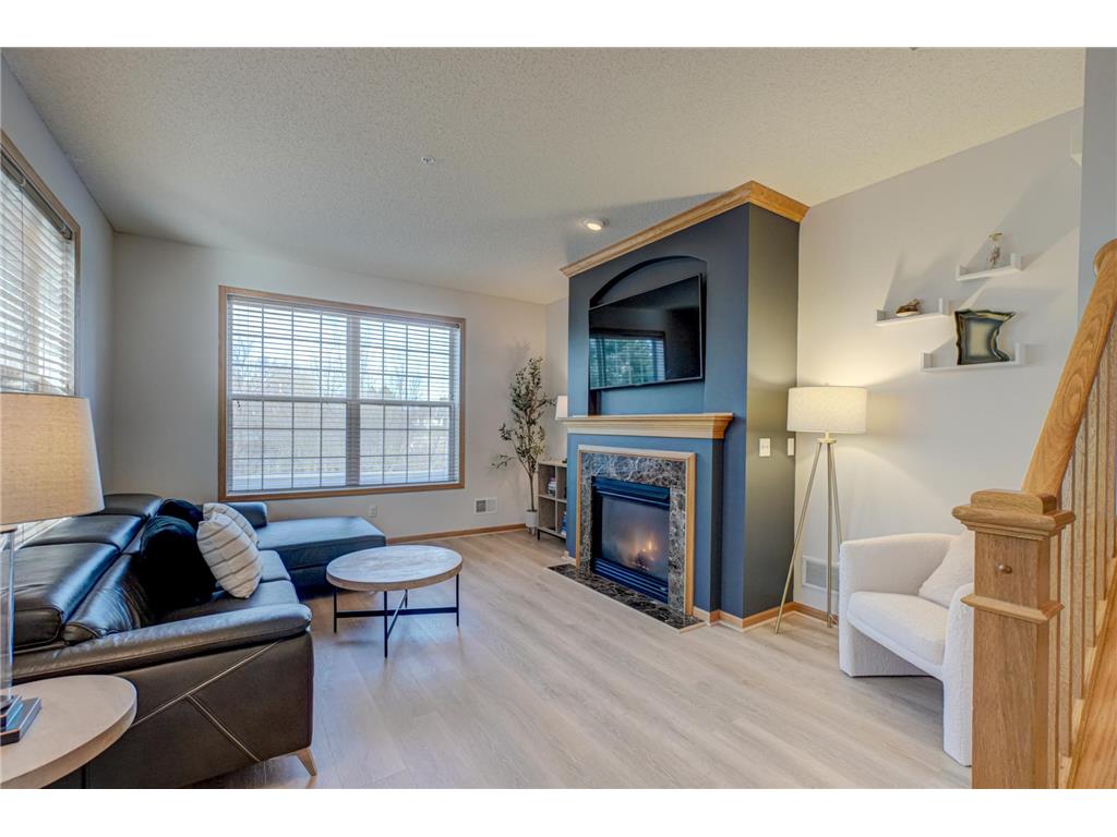 4470 Rosemary Way #2 Hugo MN 55038 7053868 image1