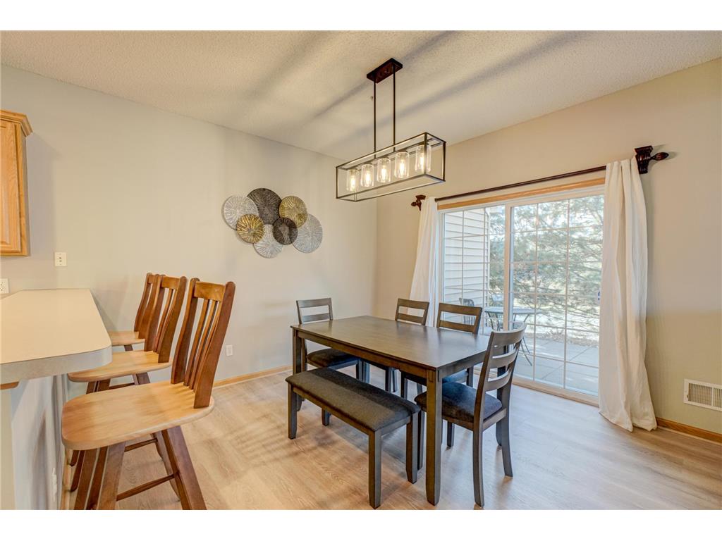 4470 Rosemary Way #2 Hugo MN 55038 7053868 image10