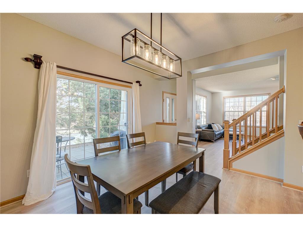 4470 Rosemary Way #2 Hugo MN 55038 7053868 image11