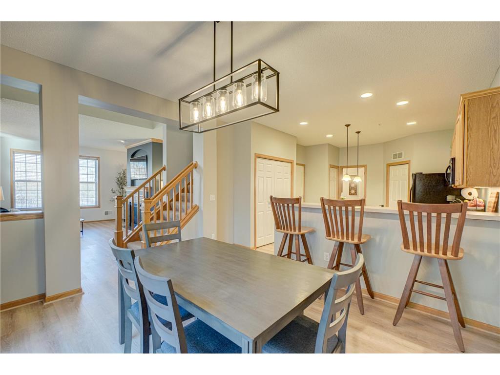 4470 Rosemary Way #2 Hugo MN 55038 7053868 image12