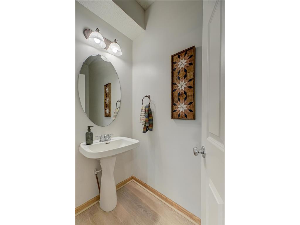 4470 Rosemary Way #2 Hugo MN 55038 7053868 image13