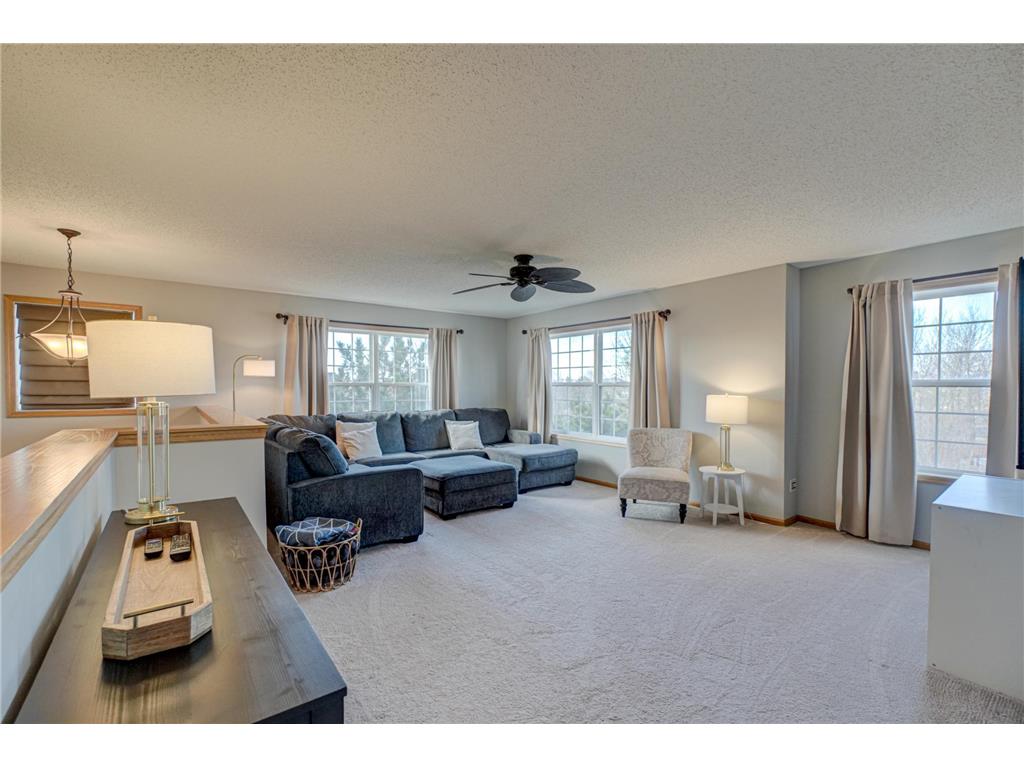 4470 Rosemary Way #2 Hugo MN 55038 7053868 image14