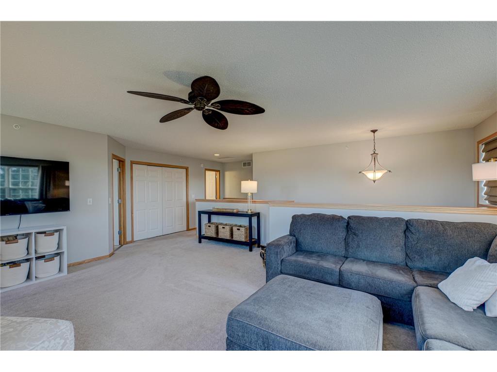 4470 Rosemary Way #2 Hugo MN 55038 7053868 image15