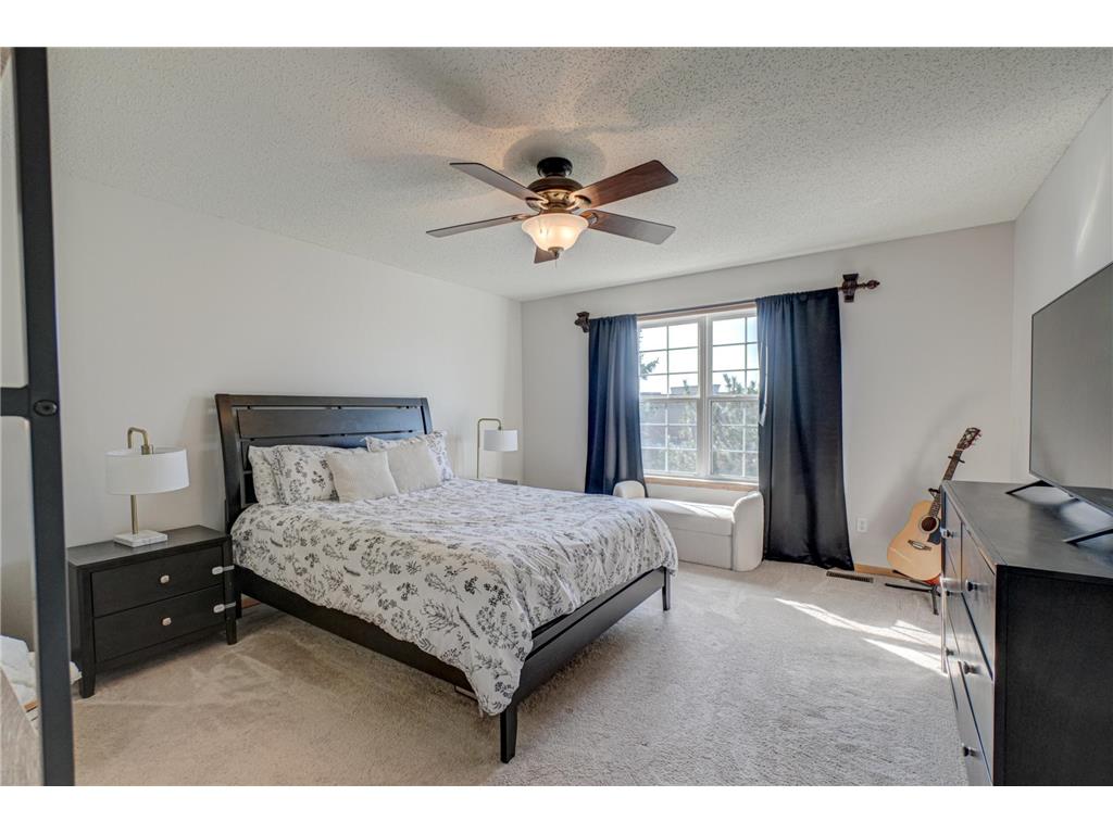 4470 Rosemary Way #2 Hugo MN 55038 7053868 image16