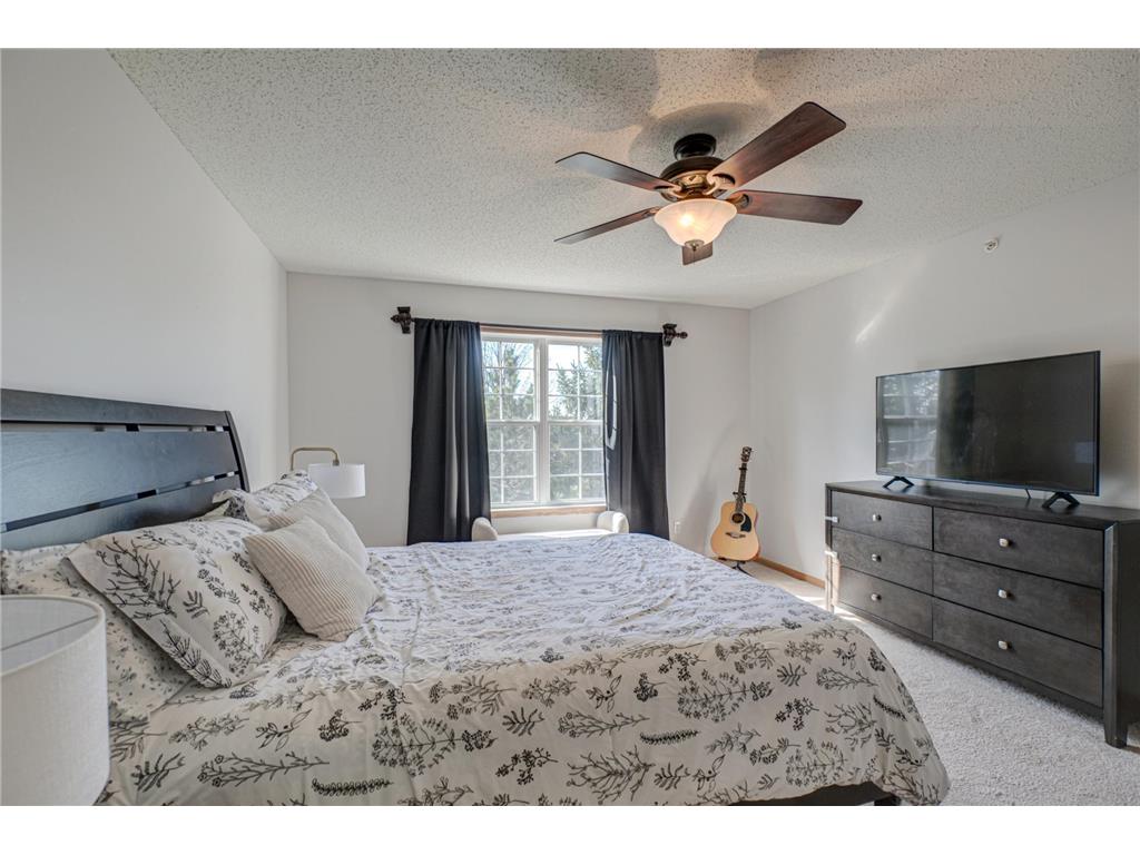 4470 Rosemary Way #2 Hugo MN 55038 7053868 image17