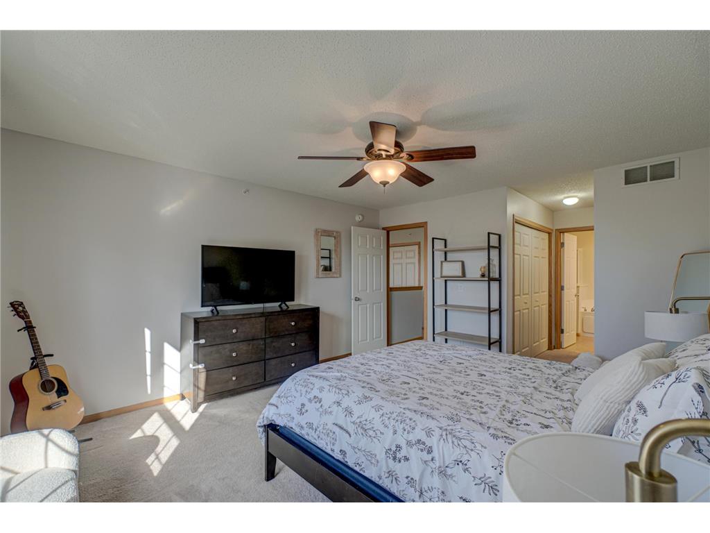 4470 Rosemary Way #2 Hugo MN 55038 7053868 image18
