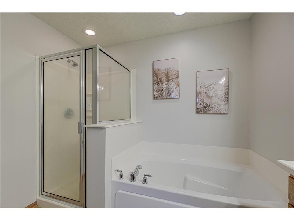 4470 Rosemary Way #2 Hugo MN 55038 7053868 image19
