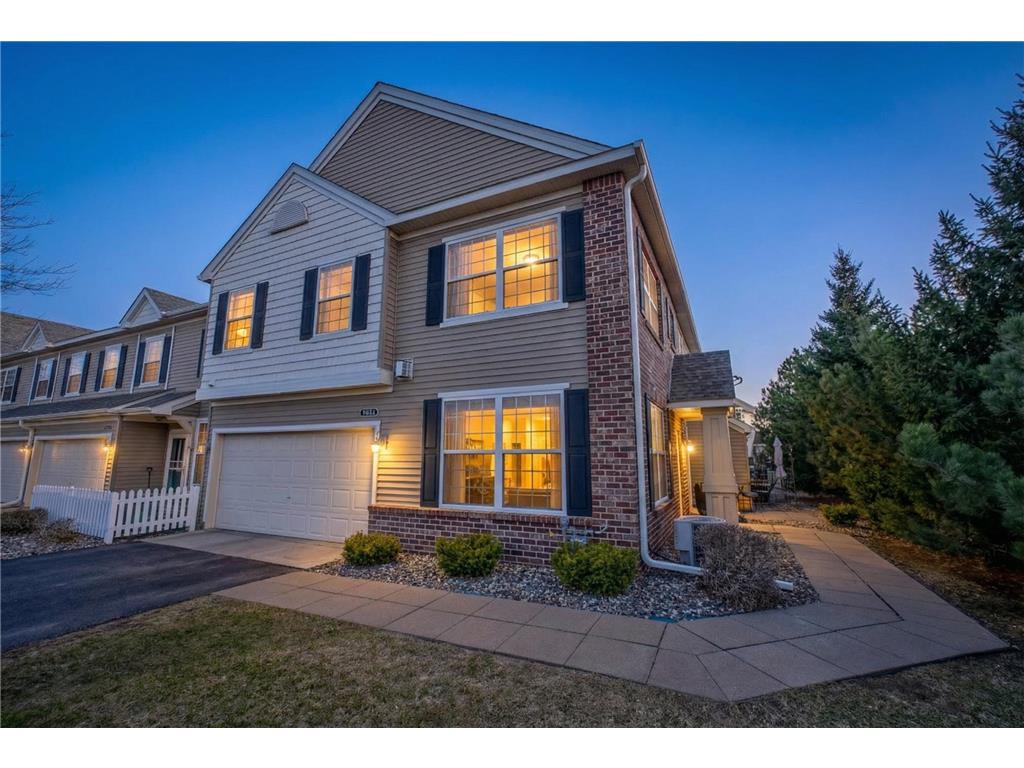 4470 Rosemary Way #2 Hugo MN 55038 7053868 image2