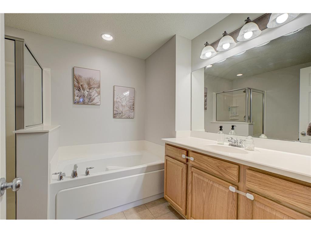 4470 Rosemary Way #2 Hugo MN 55038 7053868 image20