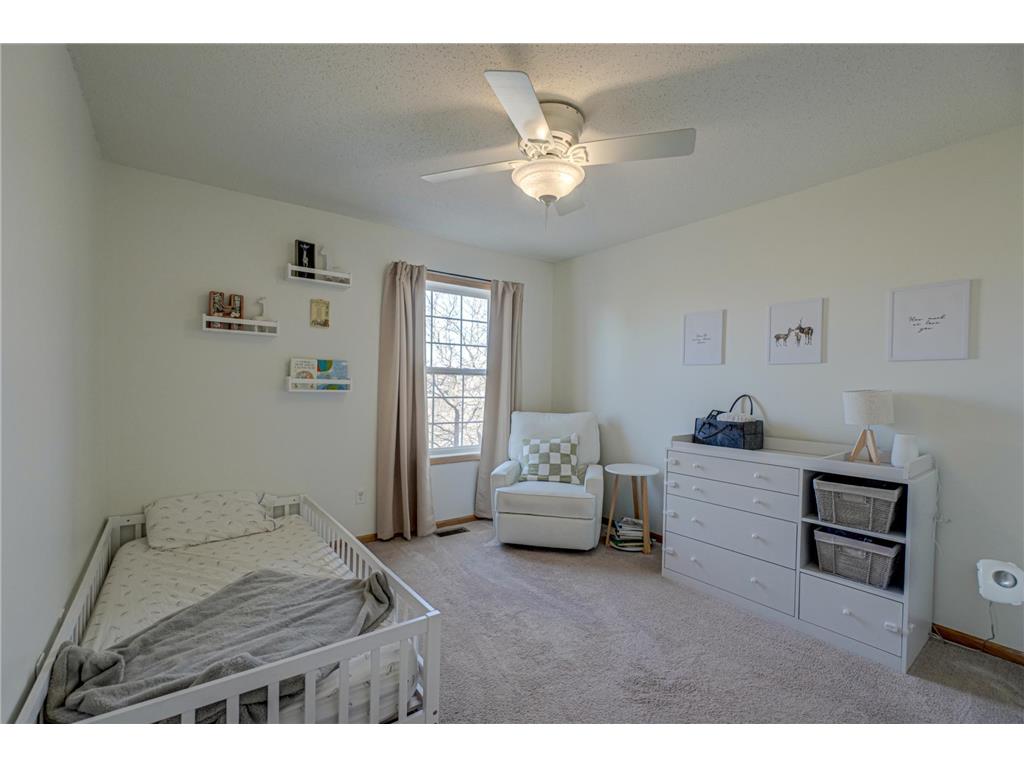4470 Rosemary Way #2 Hugo MN 55038 7053868 image21