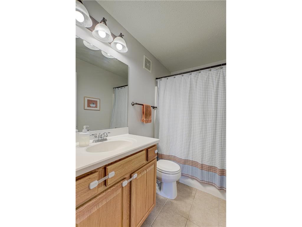 4470 Rosemary Way #2 Hugo MN 55038 7053868 image22