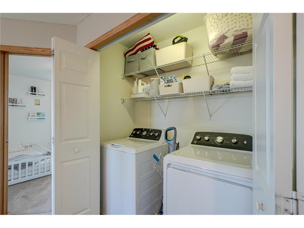 4470 Rosemary Way #2 Hugo MN 55038 7053868 image23