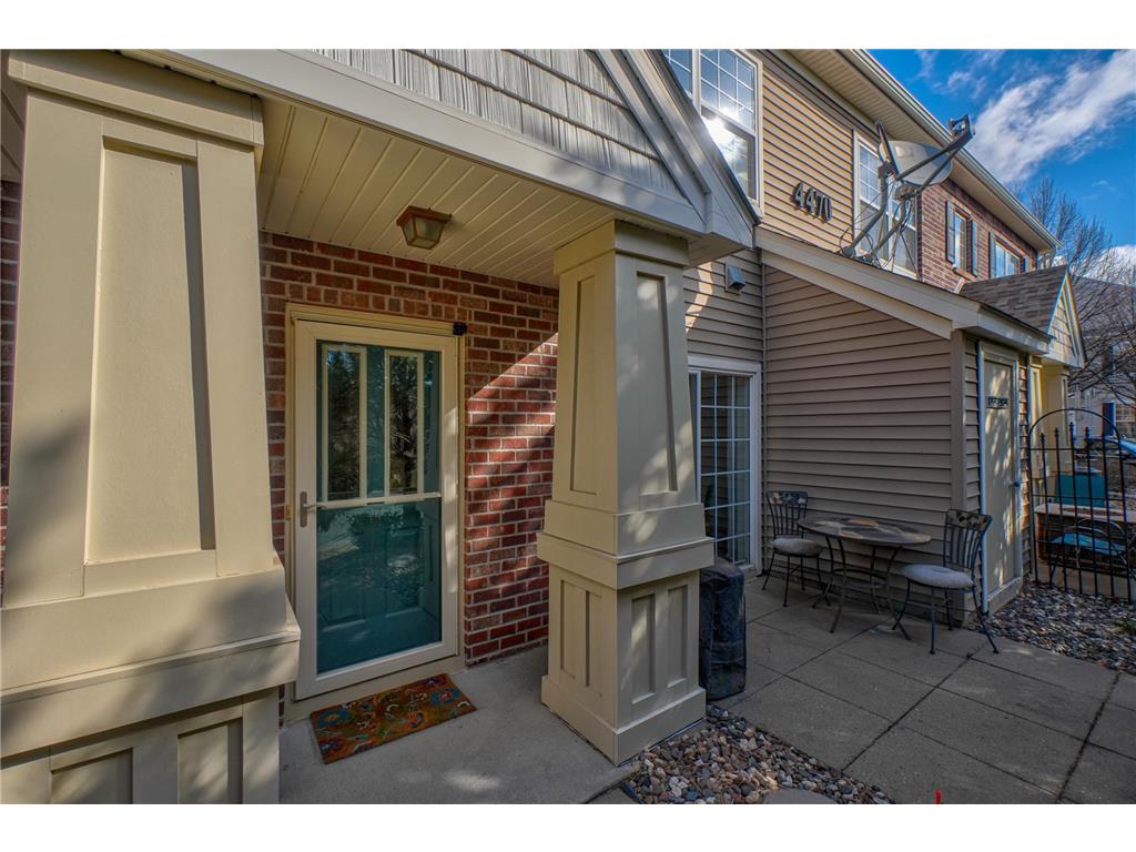 4470 Rosemary Way #2 Hugo MN 55038 7053868 image24