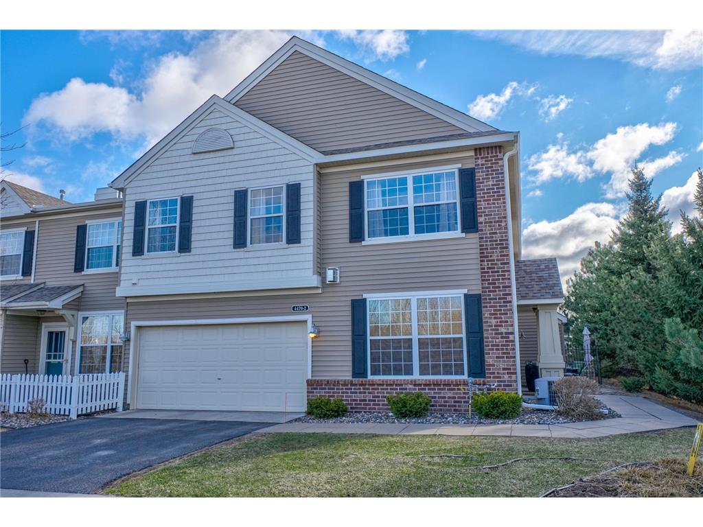 4470 Rosemary Way #2 Hugo MN 55038 7053868 image25