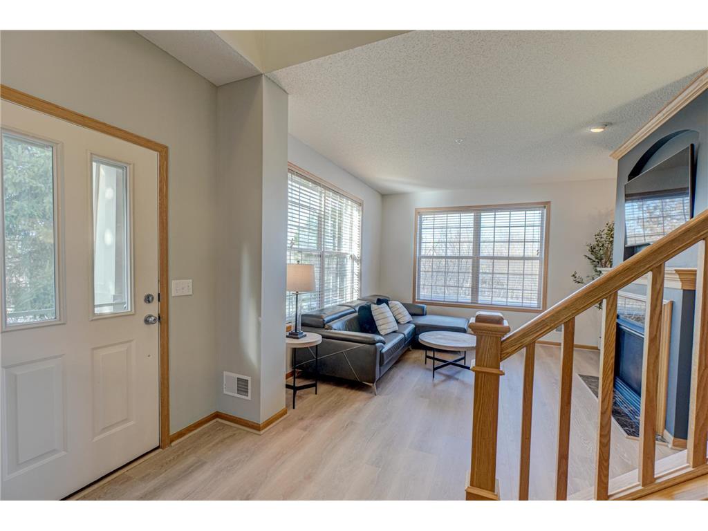 4470 Rosemary Way #2 Hugo MN 55038 7053868 image3