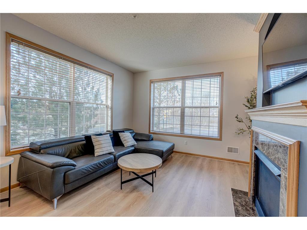 4470 Rosemary Way #2 Hugo MN 55038 7053868 image4
