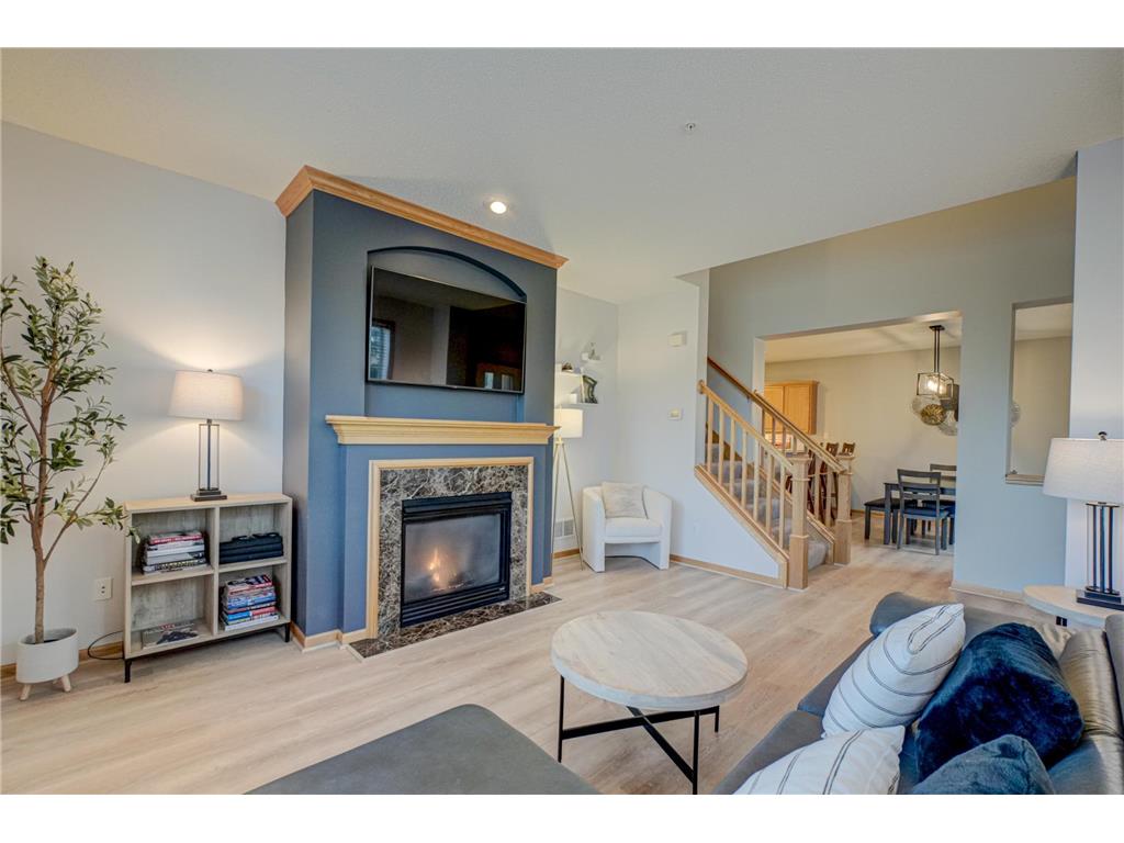 4470 Rosemary Way #2 Hugo MN 55038 7053868 image5