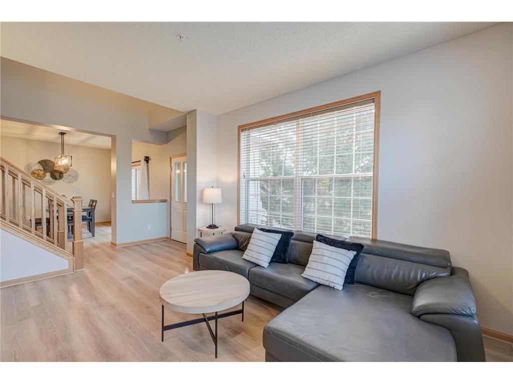 4470 Rosemary Way #2 Hugo MN 55038 7053868 image6