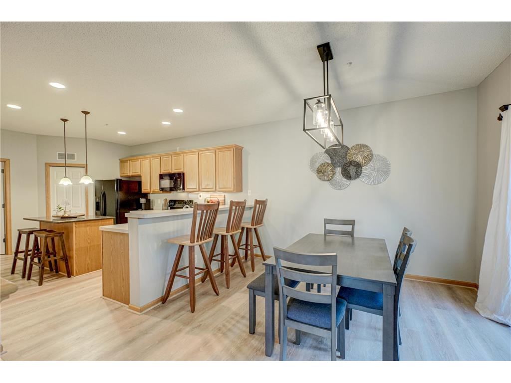 4470 Rosemary Way #2 Hugo MN 55038 7053868 image7