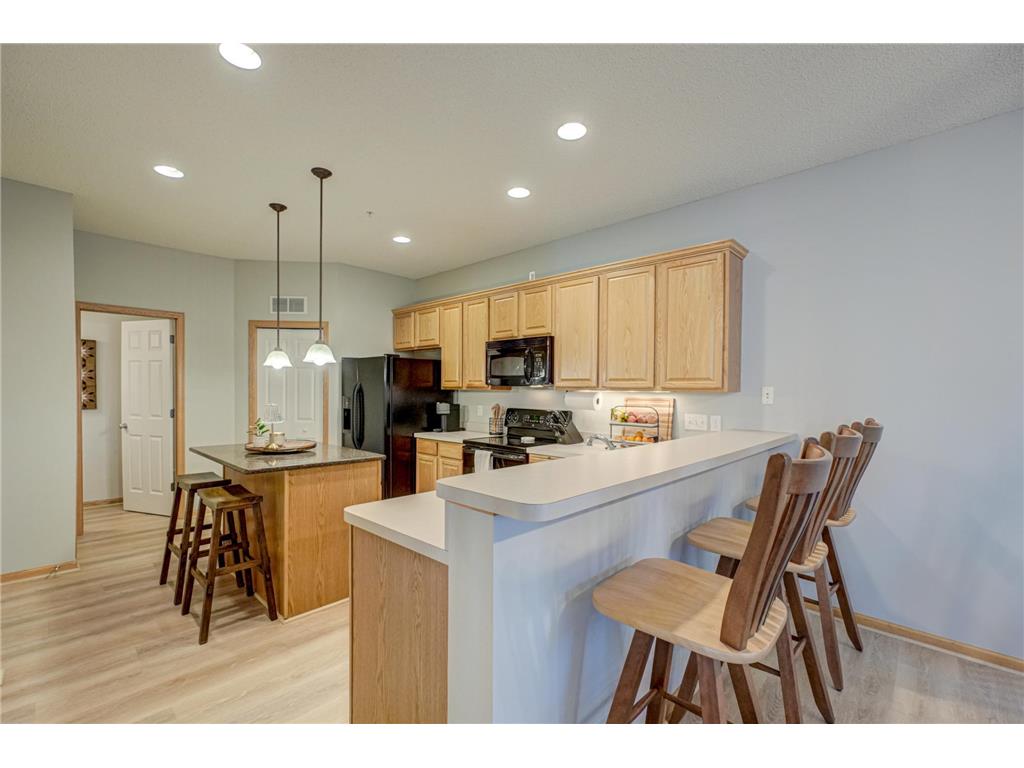 4470 Rosemary Way #2 Hugo MN 55038 7053868 image8