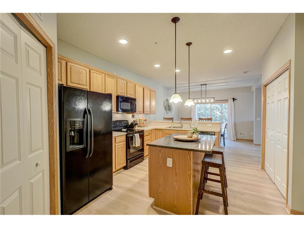 4470 Rosemary Way #2 Hugo MN 55038 7053868 image9