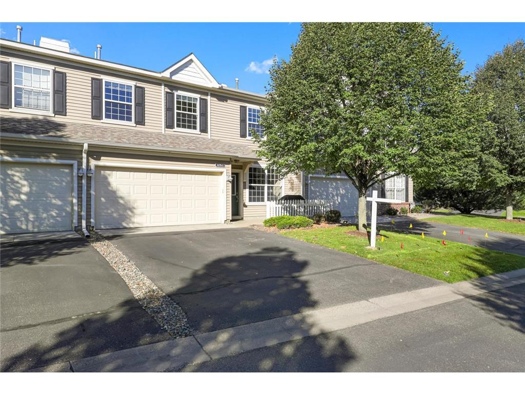 4470 Rosemary Way #5 Hugo MN 55038 6605591 image1