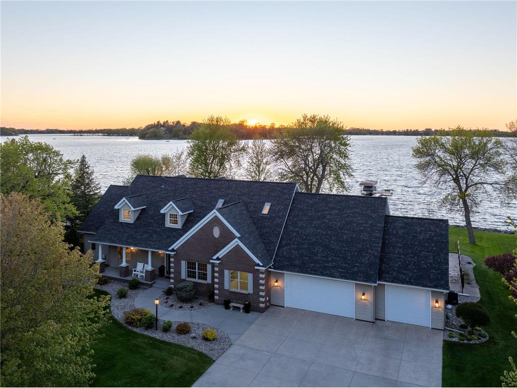 4470 Washington Boulevard Washington Twp MN 56063 - Washington 7075422 image1