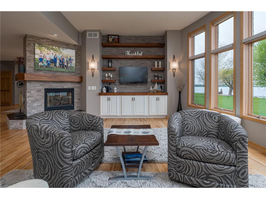 4470 Washington Boulevard Washington Twp MN 56063 - Washington 7075422 image10