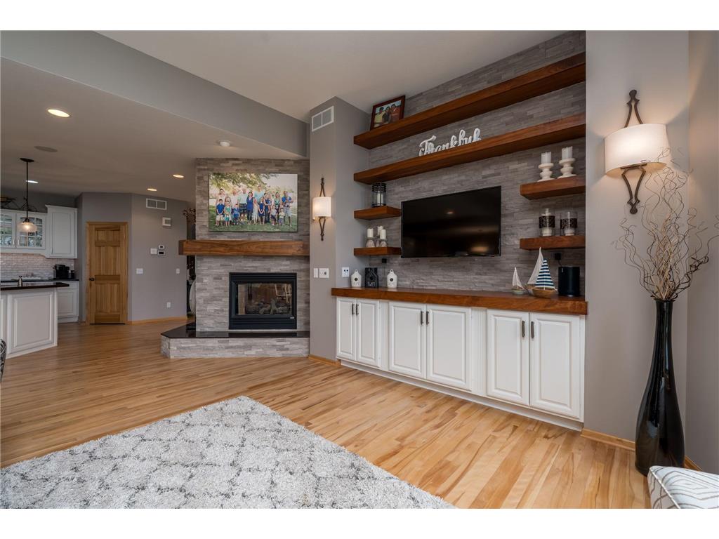 4470 Washington Boulevard Washington Twp MN 56063 - Washington 7075422 image11
