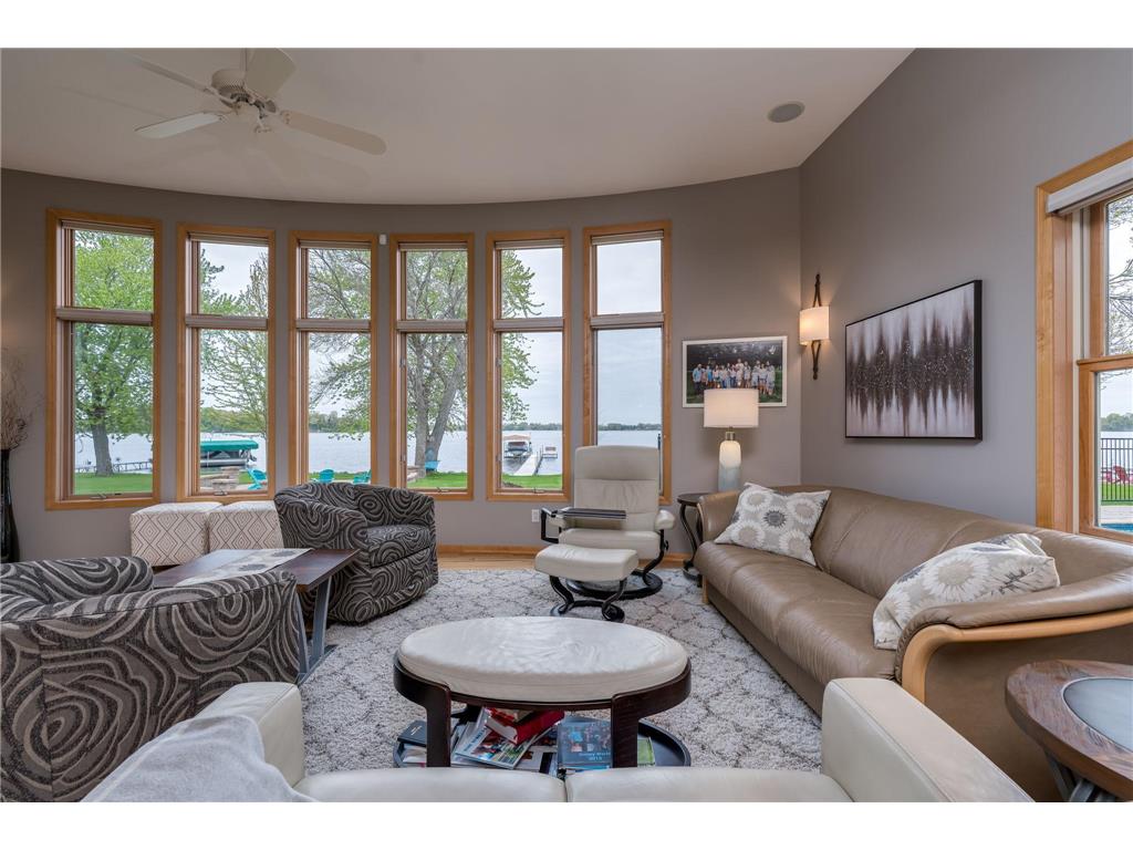 4470 Washington Boulevard Washington Twp MN 56063 - Washington 7075422 image12